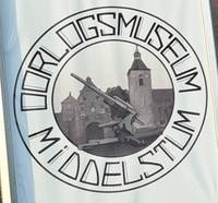 OORLOGMUSEUM MIDDELSTUM1.1